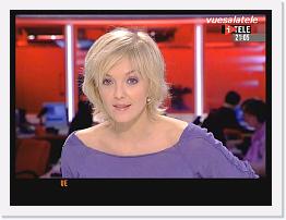 i_TELE 2007-12-14 21-05-09 * 768 x 576 * (128KB)